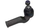Maxgear 69-0532 - Tirante Oe EV61 3290 Aa Per C-Max, Focus C-Max (DM2), Focus Ii, Focus Iii, C30 (533), C70 Ii Cabriolet (542), S40 Ii (544), V50 (545)