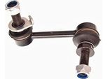 Maxgear 72-4085 - Oe 54618 AL502 Asta Di Accoppiamento, Assale Anteriore Destro Per 350 Z (Z33)
