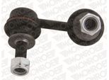 Monroe L14668 - Oe 54668 EA010 Asta Di Accoppiamento Per Pathfinder Iii (R51)