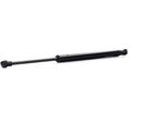 Maxgear 12-2007 - Oe 904604X00A Molla A Gas, Lunotto Posteriore Per Pathfinder Iii (R51)