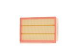 Stark SKAF-0060134 - Filtro Aria Oe PC2344E Per Transit V363, Transit, Pathfinder Iii (R51)