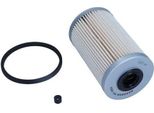 Maxgear 26-0105 - Oe 93160736 Kraftstofffilter FüR Primastar (X83), Vivaro A (E7), Vivaro A (X83), Vivaro (F7), Vivaro (J7), Movano B (X62), Movano (X70), Trafic Ii (El), Trafic Ii (Fl), Trafic Ii (Jl)