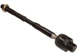 Maxgear 69-0894 - Giunto Assiale Oe D8521 JD00B, Tirante Per Rogue, X-Trail (T31), Koleos I (Hy)