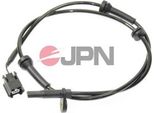 Jpn 75E1133 - Sensore Abs Oe 47910 1AA0A Per Murano Ii (Z51)