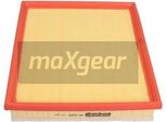 Maxgear 26-1390 - Filtro Aria Oe 1089 896 Per Ka (Rb), Street Ka (RL2)