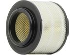 Jpn 20F2078 - Filtro Aria Oe 1449 296 Per Ranger (Et), Hilux