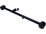 Maxgear 72-3762 - Braccio Di Comando Oe 55120 8H505 Per X-Trail (T30)