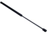 Maxgear 12-2135 - Ammortizzatore Posteriore Oe 1Q0 827 550B Per Eos (1F)