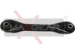 Maxgear 72-1510 - Braccio Di Controllo Oe 1061668 Per C-Max, Focus C-Max (DM2), Focus (Daw, Dbw), Focus (Dfw), Focus (Dnw), Focus Ii, 3 (Bk), 3 (Bl), 5 (CR19), 5 (Cw), C30 (533), C70 Ii Cabriolet (542), S40 Ii (544), V50 (545)