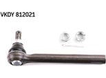 Skf Vkdy 812021 - Tirante Oe 48520 CB025 Per Murano I (Z50)