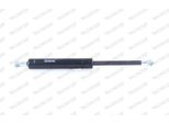 Monroe ML5525 - Ammortizzatore Posteriore Oe 84430 90J10 Per Primera (P10)