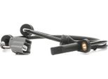 Ridex 412W1501 - Sensore Abs Oe 479104CE0A Per Qashqai Ii (J11), X-Trail (T32)