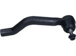 Maxgear 69-1211 - Tirante Oe D8520 4EA0A Per Qashqai Ii (J11), Kadjar (Ha, Hl)