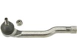Trw JTE1210 - Oe 48647 1U61A Tirante Per Micra Iii (K12), Note (E11, NE11)