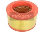 Maxgear 26-1283 - Filtro Aria Oe 1720 719 Per Ranger (Tke)