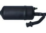 Nrf 33188 - Oe 1022556 Klimatrockner FüR Cougar, Mondeo Ii