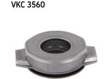 Skf Vkc 3560 - Oe 30502 81N00 AusrüCklager FüR Almera (B10), Almera I (N15), Almera Ii (N16), Primera (P10), Primera (P11), Primera (P12), Primera (W10)