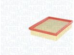 Magneti Marelli 153071762399 - Filtro Aria Oe 5243186 Per Galaxy (Ck), Mondeo V, S-Max (Cj, WA6)