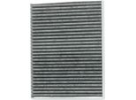 Stark SKIF-0170133 - Filtro Abitacolo Oe 1541 456 Per B-Max, Ecosport, Fiesta Vi, Fiesta Vii, Ka+ (Fk), Puma, Tourneo Connect, Transit Courier
