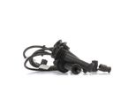 Stark SKIC-0030084 - ZüNdleitungssatz Oe 1052493 Per Transit Connect, Tourneo Connect, Street Ka (RL2), Puma, Mondeo Iv, Mondeo Iii, Mondeo Ii, Maverick, Ka (Rb), Galaxy (Wgr), Fusion, Focus Ii, Focus (Dnw), Focus (Dfw), Focus (Daw, Dbw), Focus C-Max (DM2), Fiesta Vi, Fiesta V, Fiesta Iv, Cougar, C-Max, 2 (Dy), S40 Ii (544), C30 (533)