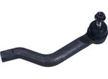 Maxgear 69-1210 - Tirante Oe D8640 4EA0A Per Qashqai Ii (J11), Kadjar (Ha, Hl)