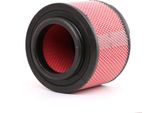 Bosch F 026 400 344 - Filtro Aria Oe 1449296 Per Hilux