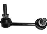 Trw JTS7515 - Oe 54668 2Y000 Asta Di Accoppiamento, Asse Anteriore Sinistro Per Maxima Qx V (A33)