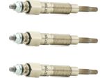 Stark SKGP-1890226 - Oe 11065 V7203 Candeletta Per Patrol Gr V