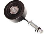 Maxgear 54-2095 - Puleggia Tenditore Oe 11925 EB310, Cinghia A V Per Pathfinder Iii (R51)