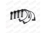Stark SKIC-0030002 - ZüNdleitungssatz Oe 1071988 Per Puma, Mondeo Iv, Mondeo Ii, Grand C-Max, Fusion, Focus Iii, Focus Ii, Focus (Dnw), Focus (Dfw), Focus (Daw, Dbw), Focus C-Max (DM2), Fiesta Vi, Fiesta V, Fiesta Iv, C-Max, B-Max, 2 (Dy), V50 (545), S40 Ii (544), C30 (533)