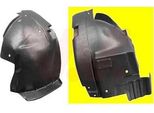 Van Wezel 4394436 Rivestimento Passaruota Per Opel Vivaro A Furgone (X83) Anteriore Destro Parte Posteriore