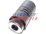 Fast FT39085 - Filtro Carburante Oe 1370779 Per Transit, Transit Tourneo