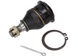 Maxgear 72-0420 - Oe 40160 50A00 Giunto Sferico Inferiore Anteriore Per Almera Ii (N16), Primera (P10), Primera (P11)