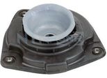 Snr KBLF41813 - Oe 54320 9U01A Supporto A Puntone Per Note (E11, NE11)