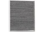 Stark SKIF-0170025 - Filtro Aria Abitacolo Oe 1253220 Per C-Max, Focus C-Max (DM2), Galaxy (WA6), Kuga I, Mondeo Iv, S-Max (WA6)