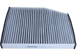 Maxgear 26-1605 - Filtro Aria Abitacolo Oe 1839 688 Per Tourneo Custom, Transit Custom, Transit V363