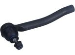 Maxgear 69-1181 - Tirante Oe D8520 1KA0A Per Juke (F15), Leaf (ZE0), Leaf (ZE1)