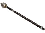 Maxgear 69-0286 - Giunto Assiale Oe 1085520, Tirante Per Focus (Daw, Dbw), Focus (Dfw), Focus (Dnw), Focus Ii, Tourneo Connect, Transit Connect