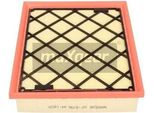 Maxgear 26-1282 - Filtro Aria Oe 5243 186 Per Galaxy (Ck), Mondeo V, S-Max (Cj, WA6)