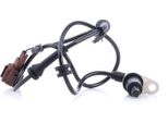 Stark SKWSS-0351264 - Sensore Abs Oe 47901 4U000 Per Almera Tino (V10)