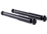 Ridex 854S1380 - Ammortizzatore Oe E6210 1DA1B, Asse Posteriore Per Qashqai +2 I (J10), Qashqai Ii (J11), X-Trail (T31), X-Trail (T32), Kadjar (Ha, Hl), Koleos I (Hy)