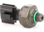 Stark SKPSA-1840002 - Oe 92136 6J000 Pressostato, Climatizzatore Per 350 Z (Z33), 370 Z (Z34), Juke (F15), Micra Iii (K12), Micra V (K14), Murano I (Z50), Murano Ii (Z51), Note (E11, NE11), Note (E12), Pathfinder Iii (R51), Primera (P12), Pulsar, Qashqai +2 I (J10), Tiida (C11), X-Trail (T30), X-Trail (T31)