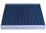 Maxgear 26-1892 - Filtro Aria Abitacolo Oe 1253 220 Per C-Max, Focus C-Max (DM2), Galaxy (WA6), Kuga I, Mondeo Iv, S-Max (WA6)