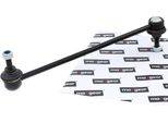 Maxgear 72-1766 - Oe 50531823 Koppelstange, Vorderachse FüR Mito (955), Giulietta (940), Punto, 500L (351, 352), Corsa D (S07)