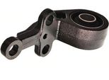 Maxgear 72-3295 - Cuscinetto Oe 54501 4M500, Braccio Di Controllo Per Almera Ii (N16)