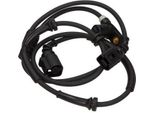 Maxgear 20-0086 - Sensore Abs Oe 1112766 Per Galaxy (Wgr), Alhambra (7V), Sharan (7M)