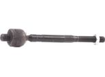 Stark SKTR-0240223 - Giunto Assiale Oe 48521 AL500, Tirante Per 350 Z (Z33)