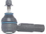 Stark SKTE-0280213 - Tirante Oe 1202549 Per Fusion, Fiesta V, 2 (Dy)