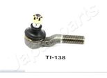 Japanparts TI-138 - Oe 48520 2S425 Tirante Per Pick-Up (D22)