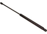 Maxgear 12-1737 - Ammortizzatore Posteriore Oe 90450 8H31A Per X-Trail (T30)